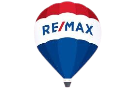 Michele Funaro Immobilare